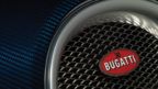 bugatti_veyron_grand_sport_roadster_bleu_nuit_7-144x81.jpg