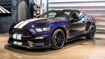 ford-mustang_shelby_gt350-2019-1600-01-352x198.jpg