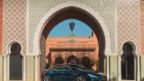 maserati-quattroporte-royale--royal-mansour-marrakesh-hotel-144x81.jpg