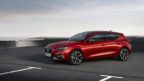 seat-launches-the-all-new-seat-leon_02_small-144x81.jpg