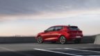 seat-launches-the-all-new-seat-leon_03_small-144x81.jpg
