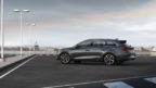 seat-launches-the-all-new-seat-leon_07_small-144x81.jpg