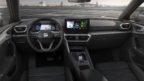 seat-launches-the-all-new-seat-leon_08_small-144x81.jpg