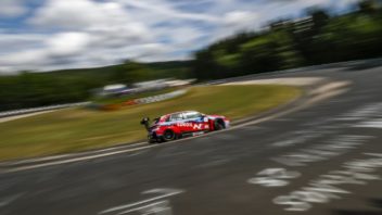 thumbnail_hyundai-i30-n-tcr-na-2019-fia-wtcr-world-touring-car-cup-of-nurburgring-nordschleife-germany-foto-clement-marin-352x198.jpg
