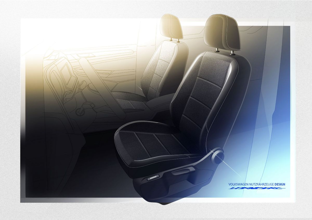 caddy5_seat_design.jpg
