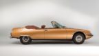citroen_sm_mylord_cabriolet_by_chapron-144x81.jpg