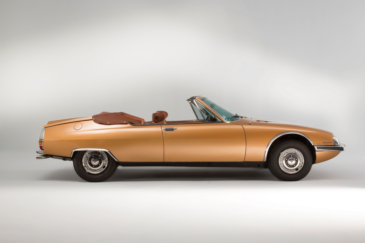 citroen_sm_mylord_cabriolet_by_chapron.jpg