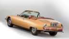 citroen_sm_mylord_cabriolet_by_chapron_68-144x81.jpg