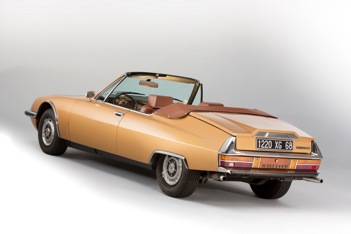 citroen_sm_mylord_cabriolet_by_chapron_68.jpg