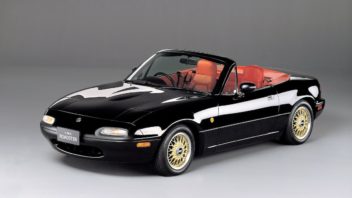 eunos-roadster-1992-s-limited-352x198.jpg