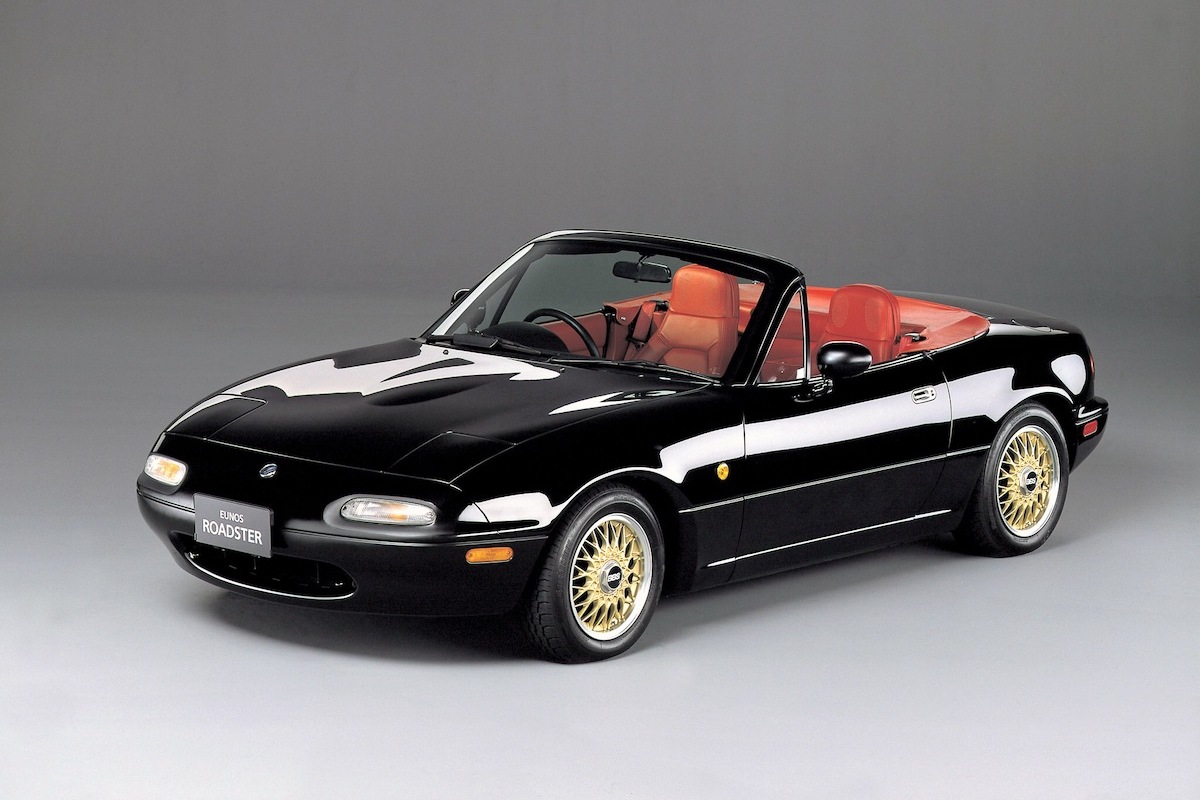 eunos-roadster-1992-s-limited.jpg