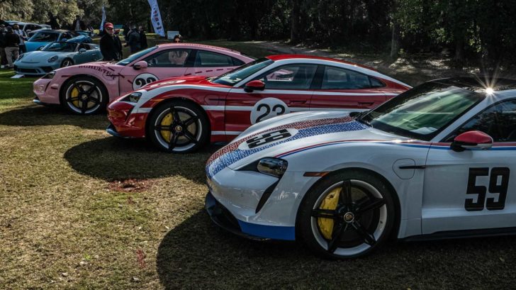 porsche-taycan-in-racing-liveries-from-amelia-island-concours-728x409.jpg
