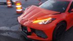 2020-chevrolet-corvette-crash-in-florida-2-1-144x81.jpg
