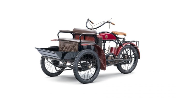 the-lw-three-wheeler-1-1920x1440-728x409.jpg