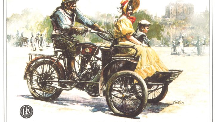 the-lw-three-wheeler-2-1920x1309-728x409.jpg