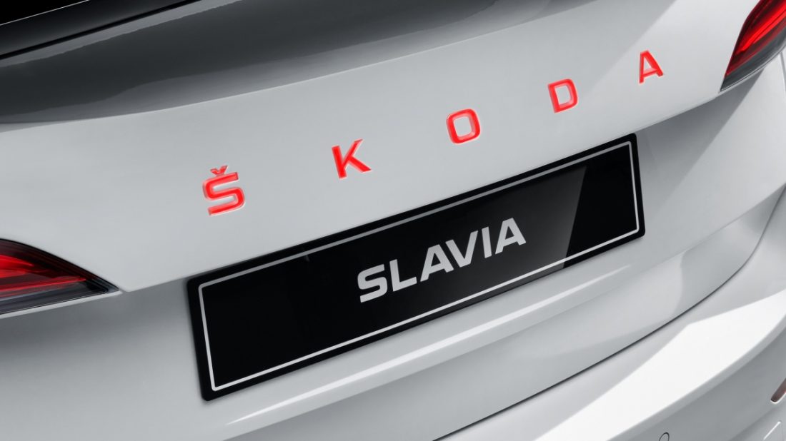 200709-seventh-skoda-student-car-is-called-slavia-1100x618.jpg