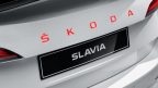 200709-seventh-skoda-student-car-is-called-slavia-144x81.jpg