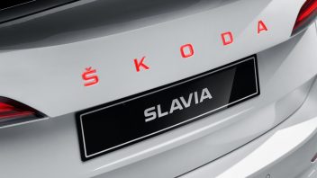 200709-seventh-skoda-student-car-is-called-slavia-352x198.jpg
