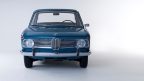 p90074510_highres_50-years-of-bmw-new--144x81.jpg