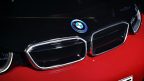 p90273575_highres_the-new-bmw-i3s-08-2-144x81.jpg