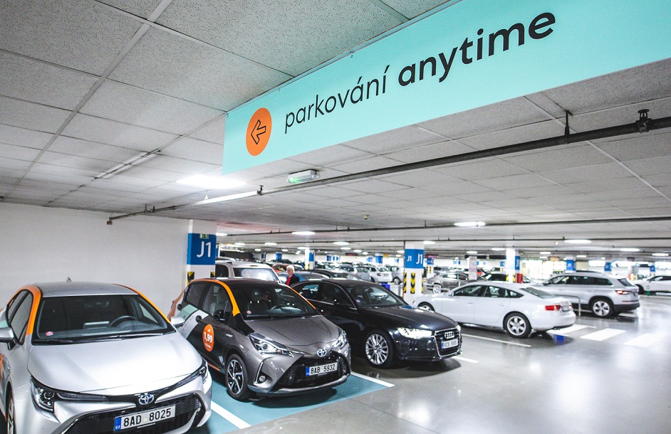 parkovani-pro-anytime-v-galerii-butovice_web.jpg