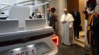 a-hydrogen-popemobile-for-his-holiness-pope-francis-10-144x81.jpg