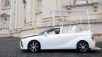 a-hydrogen-popemobile-for-his-holiness-pope-francis-144x81.jpg