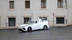 a-hydrogen-popemobile-for-his-holiness-pope-francis-3-144x81.jpg