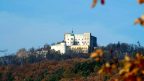 hrad-buchlov-podzim_foto-npu-kromeriz-144x81.jpg