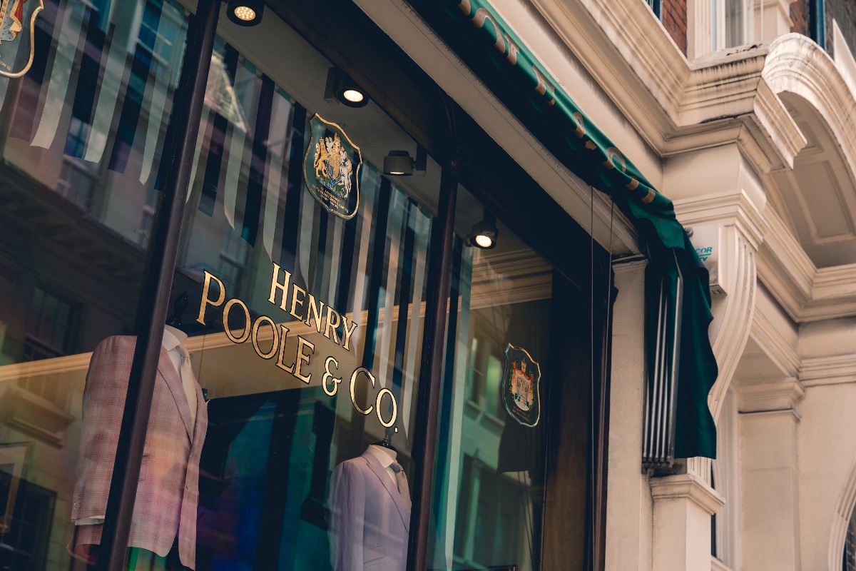 rr50_henry-poole-supporting_27.08.20.3.jpg