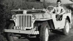 willys-puvodni-144x81.png