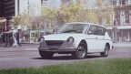 02_7-electric-cars-in-the-60s_nissan-leaf-144x81.jpg