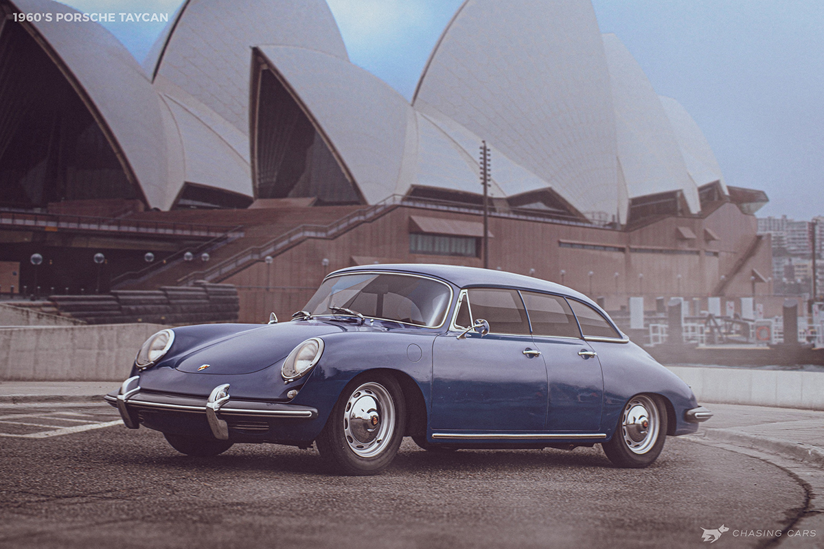 03_7-electric-cars-in-the-60s_porsche-taycan.jpg