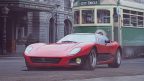 04_7-electric-cars-in-the-60s_rimac-concept-one-144x81.jpg