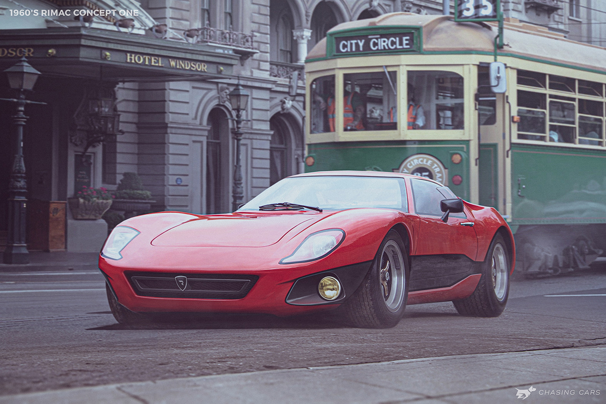 04_7-electric-cars-in-the-60s_rimac-concept-one.jpg