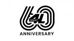 1-2021-logo-anniversaire-60-ans-renault-4l-144x81.jpg