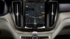 279243_volvo_cars_brings_infotainment_system_with_google_built_in_to_more_models-144x81.jpg