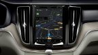 279243_volvo_cars_brings_infotainment_system_with_google_built_in_to_more_models-kopie-144x81.jpg