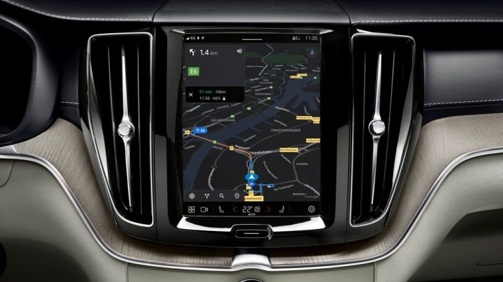 279243_volvo_cars_brings_infotainment_system_with_google_built_in_to_more_models-kopie-728x409.jpg