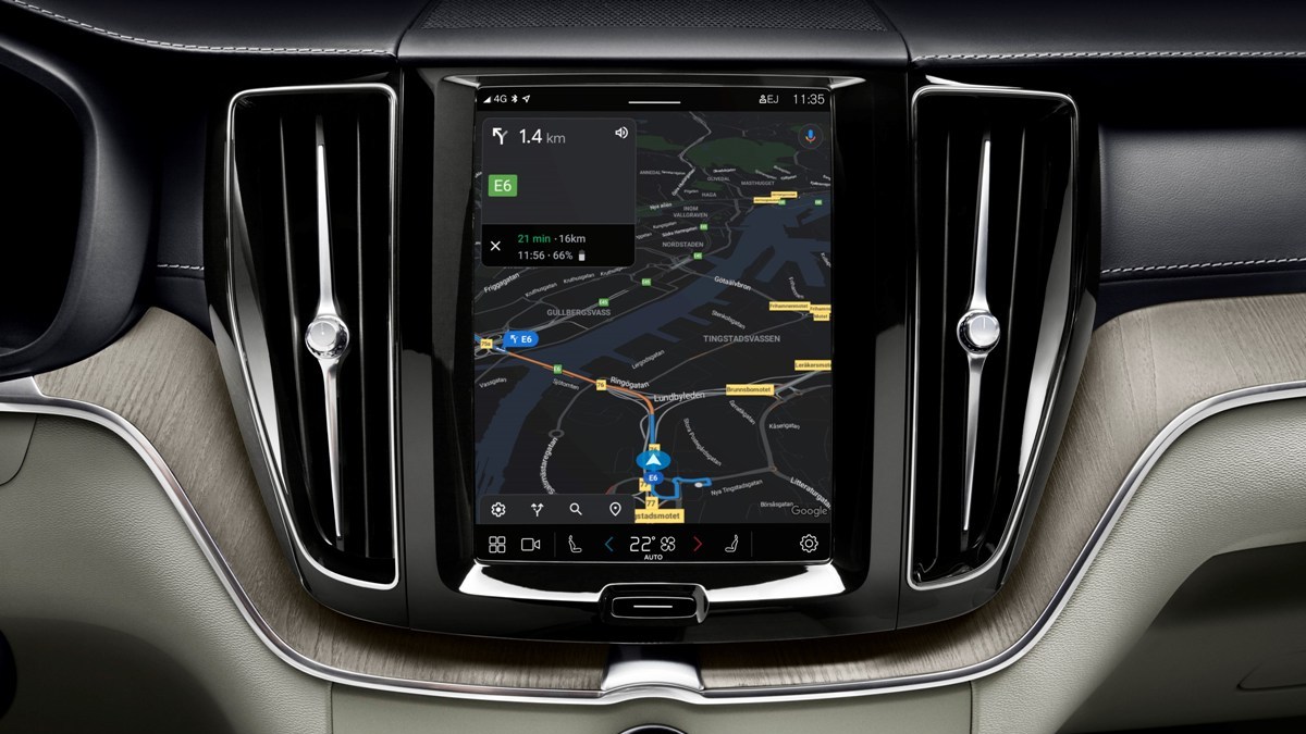 279243_volvo_cars_brings_infotainment_system_with_google_built_in_to_more_models-kopie.jpg