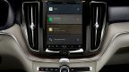 279245_volvo_cars_brings_infotainment_system_with_google_built_in_to_more_models-144x81.jpg