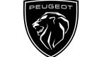 peugeot-logo-144x81.jpg