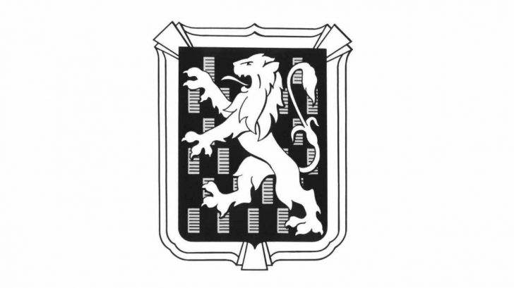 peugeot-logo-1948-728x409.jpg