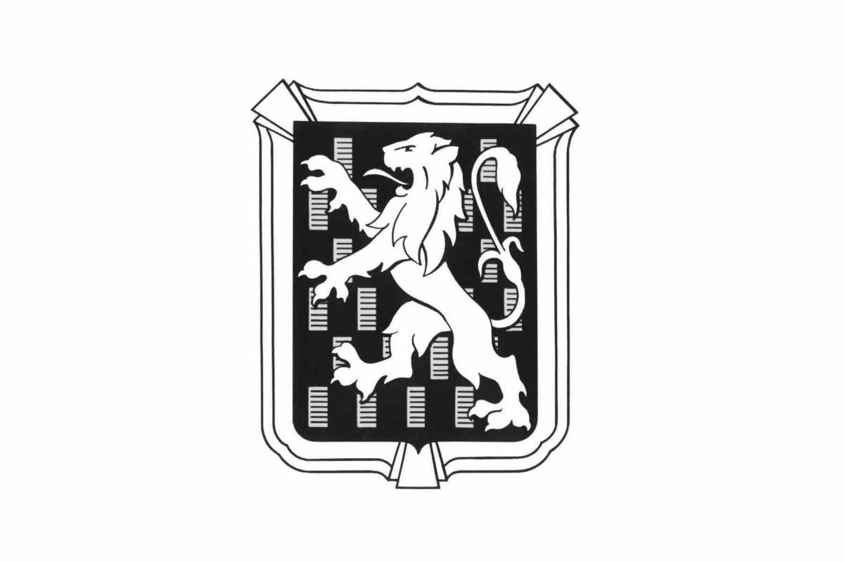 peugeot-logo-1948.jpg