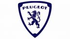 peugeot-logo-1955-144x81.jpg