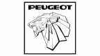 peugeot-logo-1968-144x81.jpg