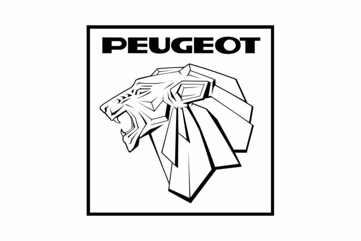 peugeot-logo-1968.jpg
