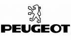 peugeot-logo-1975-144x81.jpg