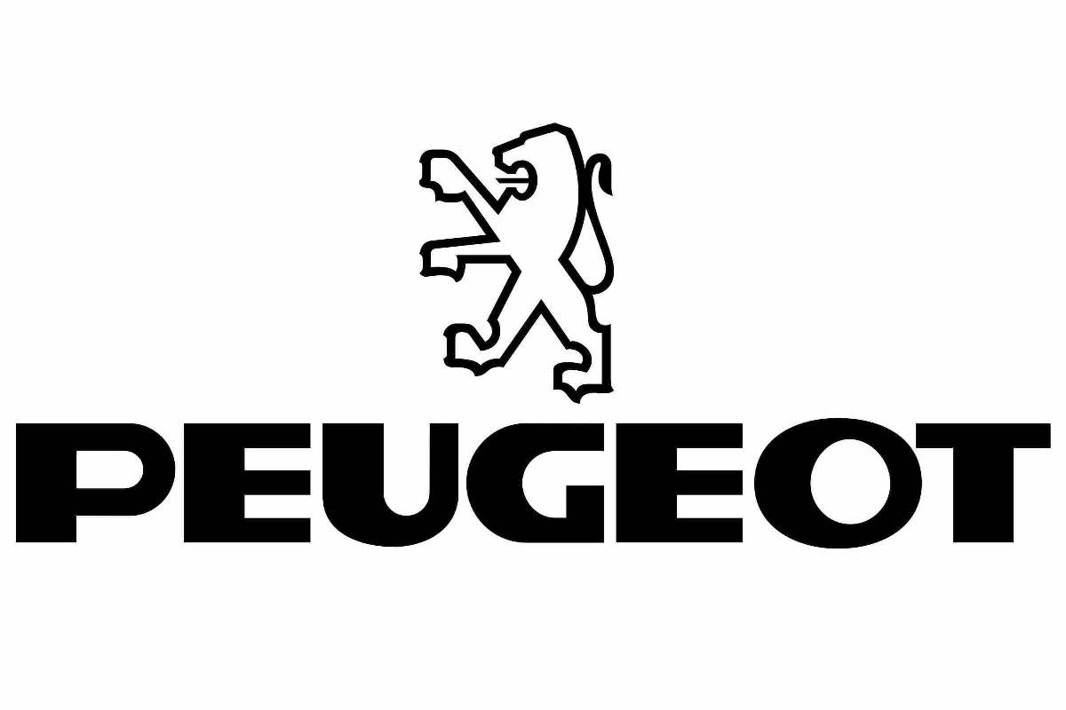peugeot-logo-1975.jpg