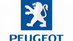 peugeot-logo-1998-144x81.jpg